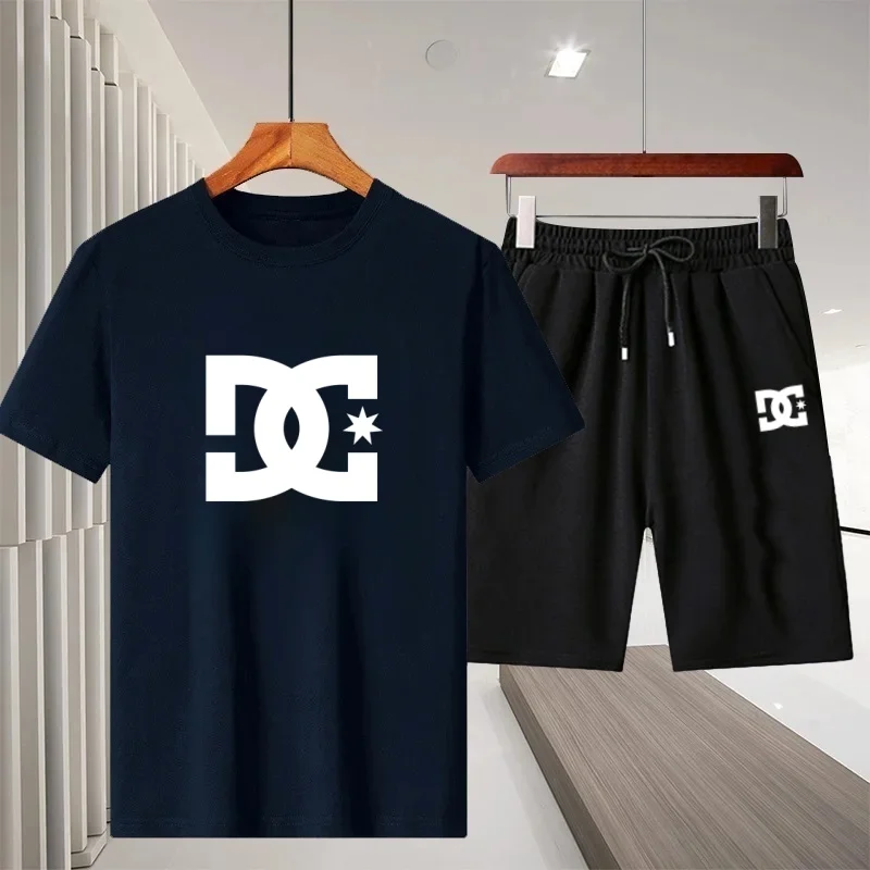Outdoor Sports Activities - 2026 Summer Men's Outdoor Leisure Sports