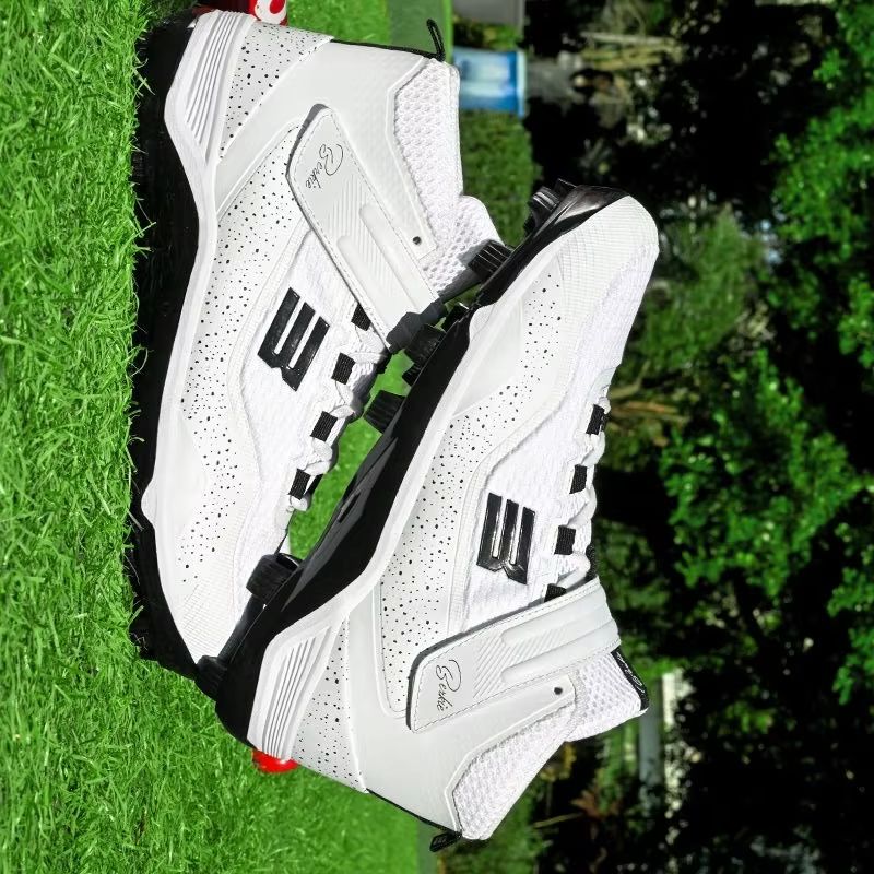 2026 Rofessional Baseball Shoe - Outdoor Sport Court Flooring のレビューと価格