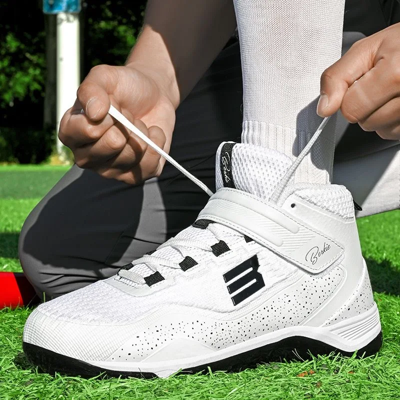 2026 Rofessional Baseball Shoe - Outdoor Sport Court Flooring のレビューと価格