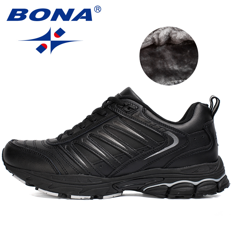 BONA New Classics Style Men Ru - Outdoor Sport Court のレビューと価格
