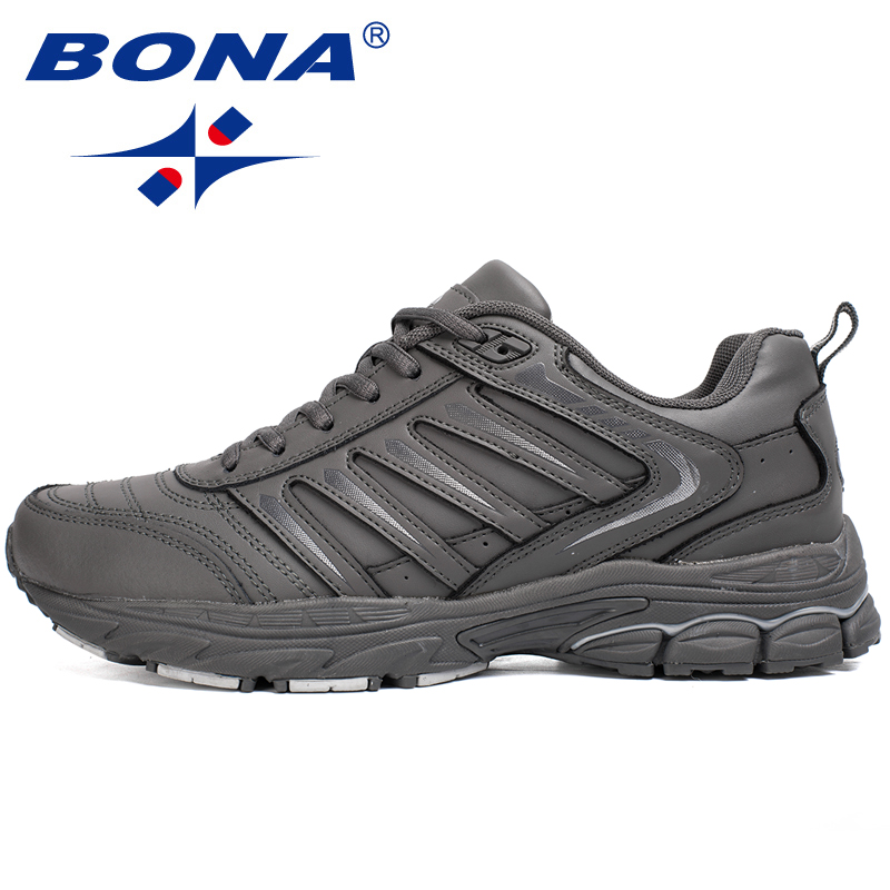 BONA New Classics Style Men Ru - Outdoor Sport Court のレビューと価格