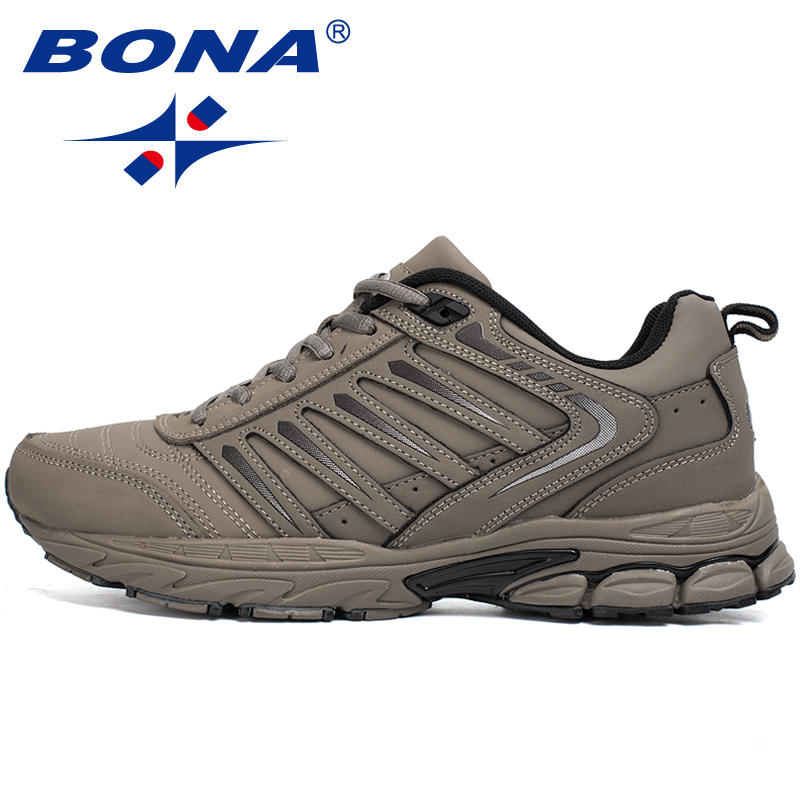 BONA New Classics Style Men Ru - Outdoor Sport Court のレビューと価格
