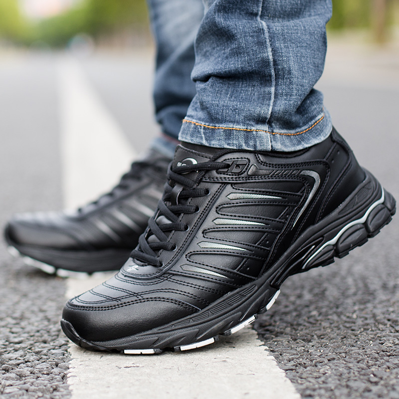 BONA New Classics Style Men Ru - Outdoor Sport Court のレビューと価格