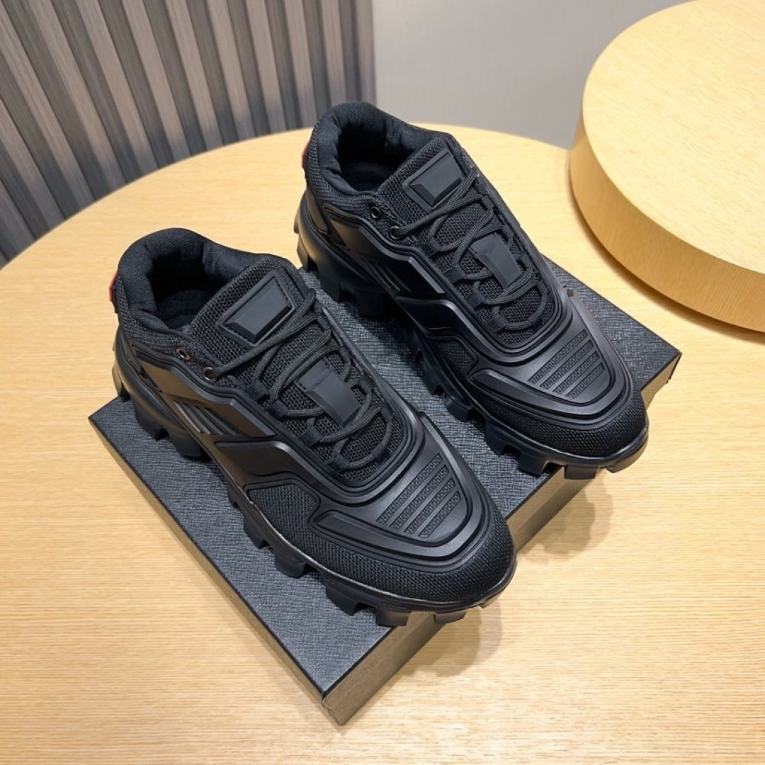 Luxury Brand Couples Casual Fo - Outdoor Sport Brand のレビューと価格