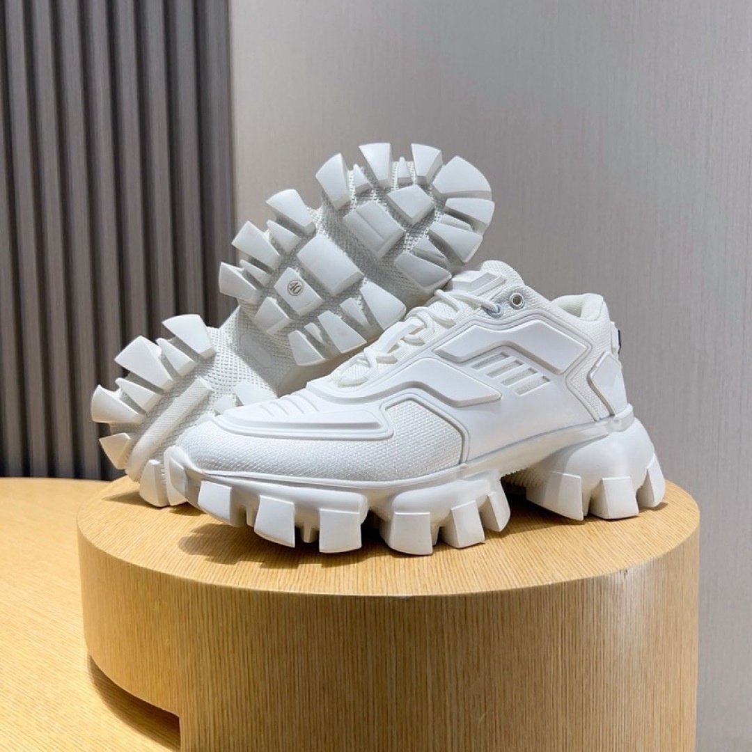 Luxury Brand Couples Casual Fo - Outdoor Sport Brand のレビューと価格