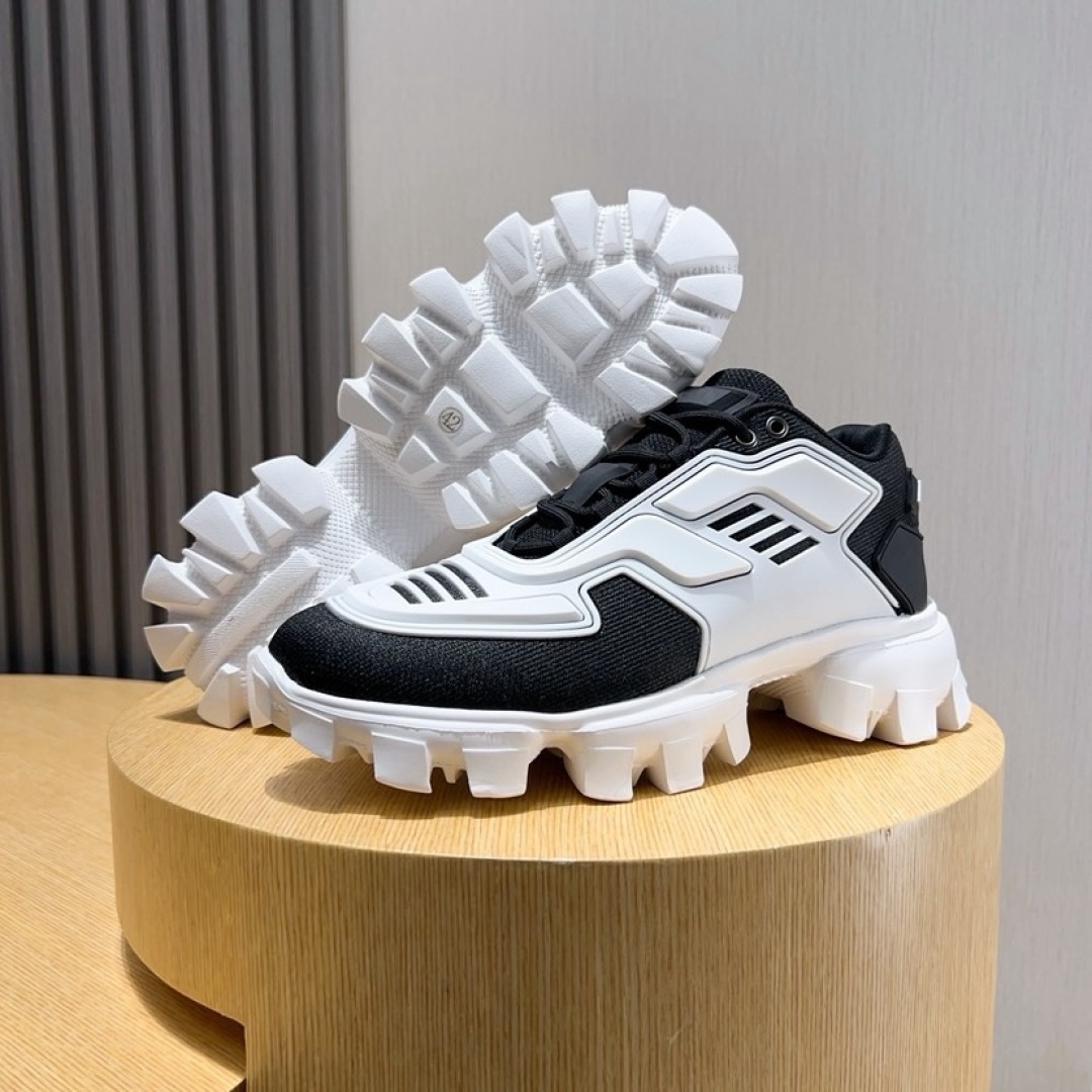 Luxury Brand Couples Casual Fo - Outdoor Sport Brand のレビューと価格