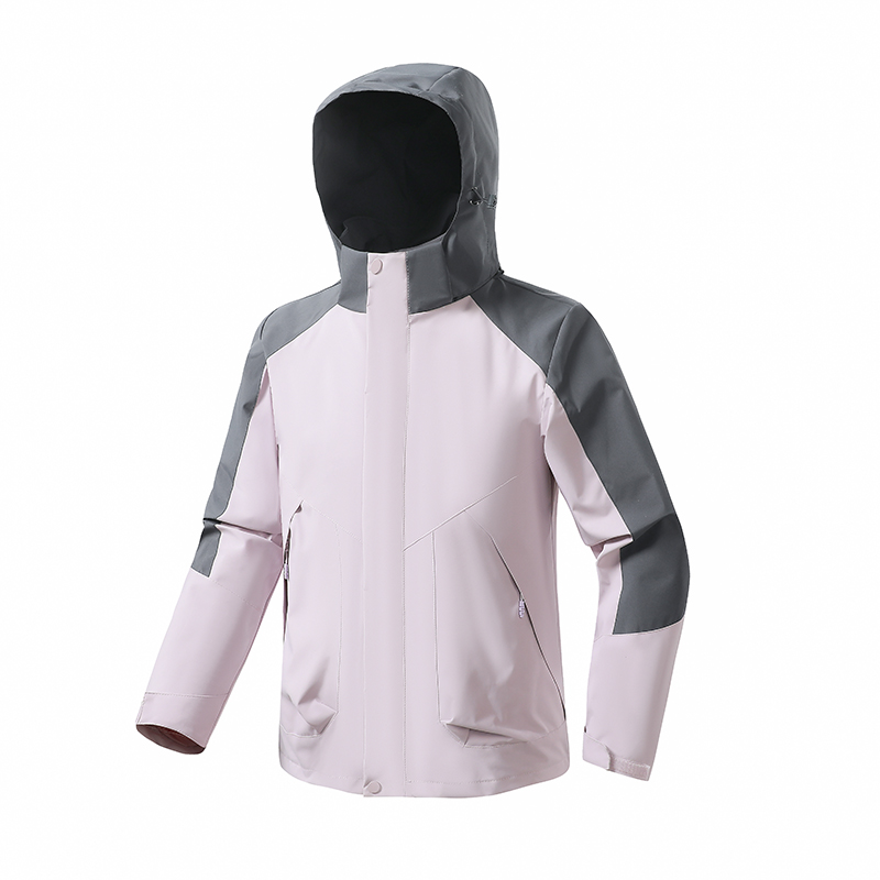 Men's Mountaineering Jacket Wi - Outdoor Sport Clothing Brands のレビューと価格
