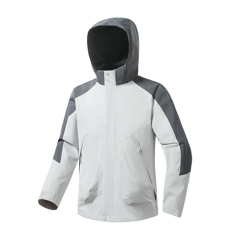Men's Mountaineering Jacket Wi - Outdoor Sport Clothing Brands のレビューと価格