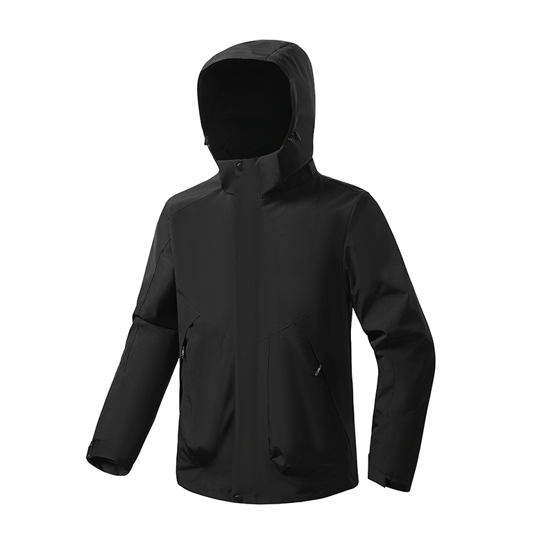 Men's Mountaineering Jacket Wi - Outdoor Sport Clothing Brands のレビューと価格