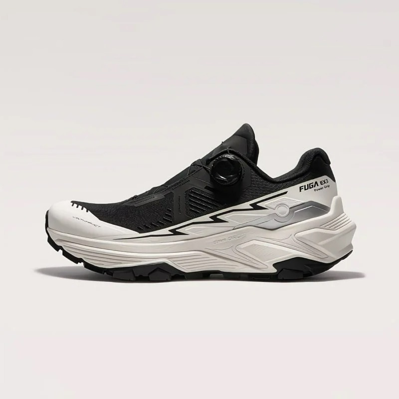 Luxury Brand Mens Womens Trail - Outdoor Sport Brand のレビューと価格
