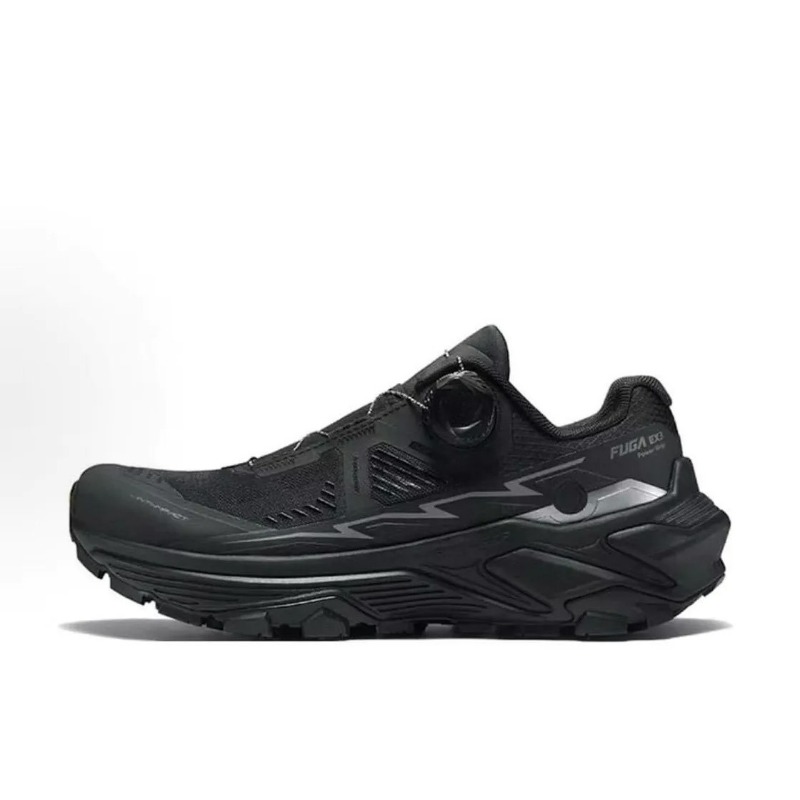 Luxury Brand Mens Womens Trail - Outdoor Sport Brand のレビューと価格