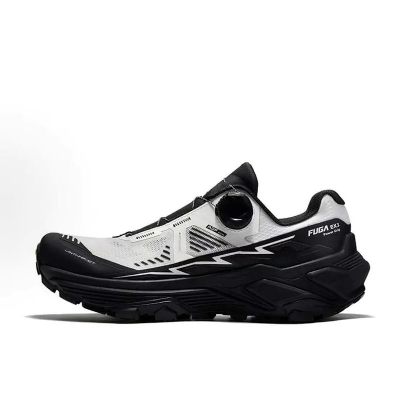 Luxury Brand Mens Womens Trail - Outdoor Sport Brand のレビューと価格
