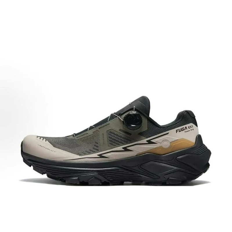 Luxury Brand Mens Womens Trail - Outdoor Sport Brand のレビューと価格