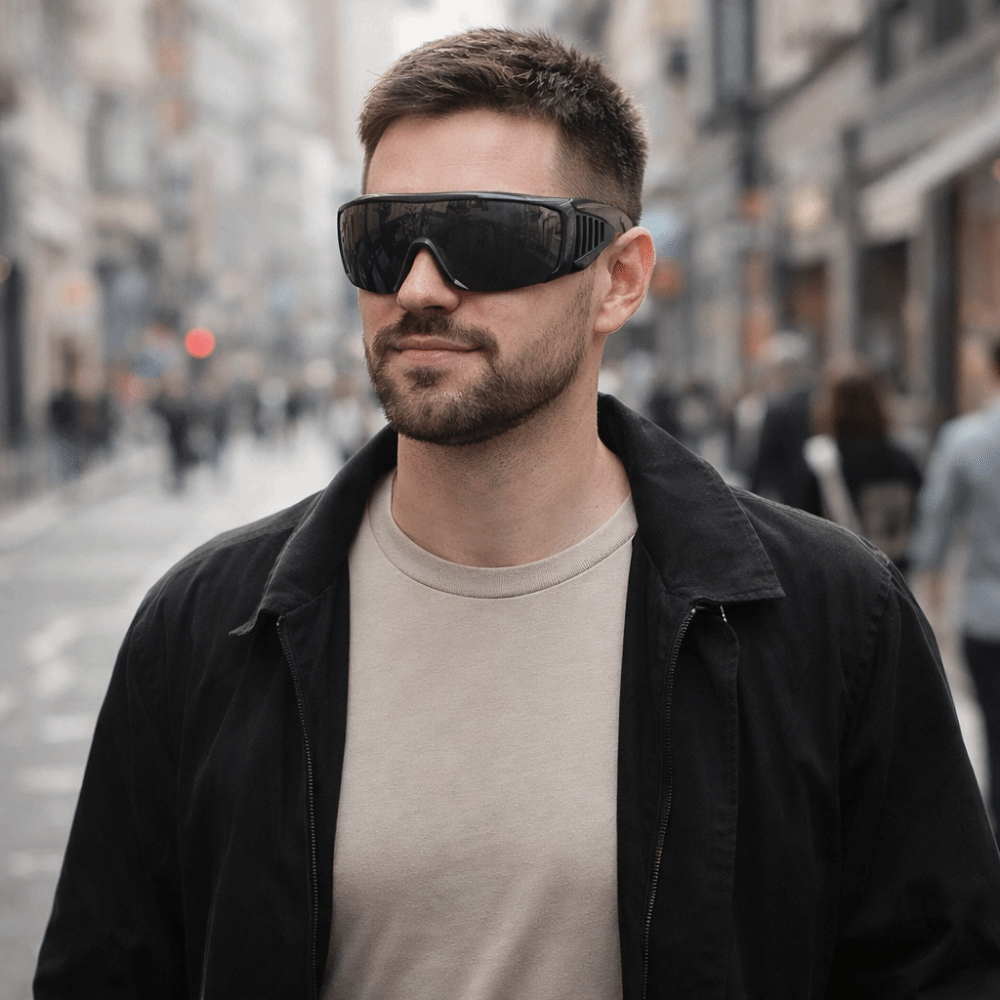 Waterproof Protective Glasses  - Outdoor Sport Festival のレビューと価格