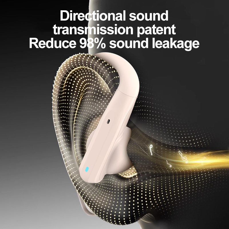 Latest Headphone Tws Dual Mic  - Outdoor Sports Activities のレビューと価格