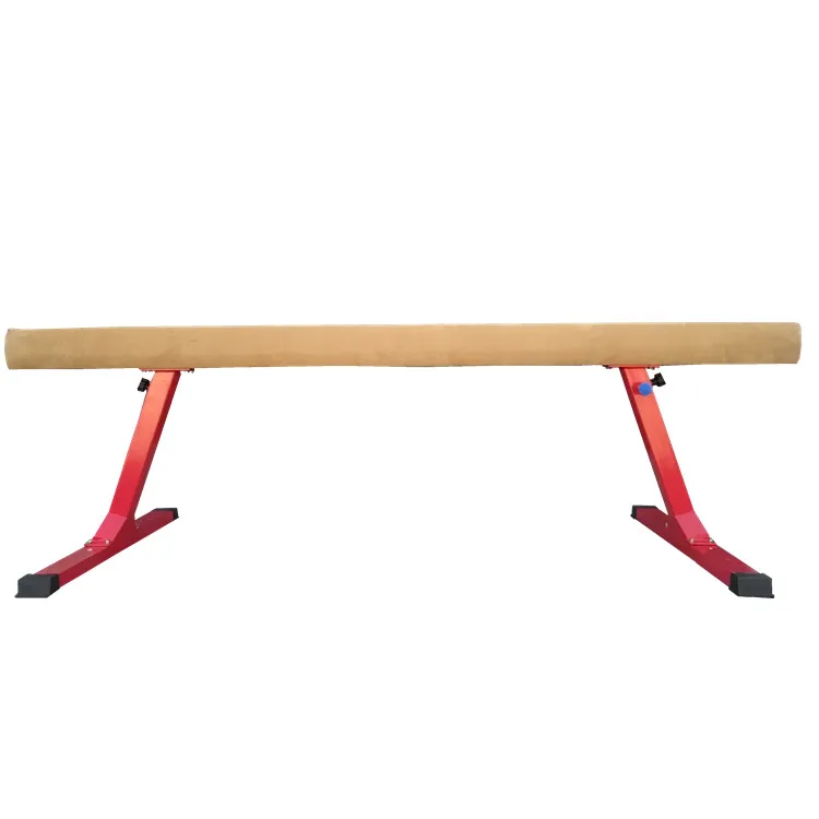 Children's Outdoor Amusement E - Outdoor Sports Hall のレビューと価格