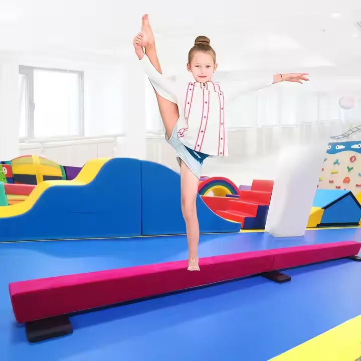 Children's Outdoor Amusement E - Outdoor Sports Hall のレビューと価格