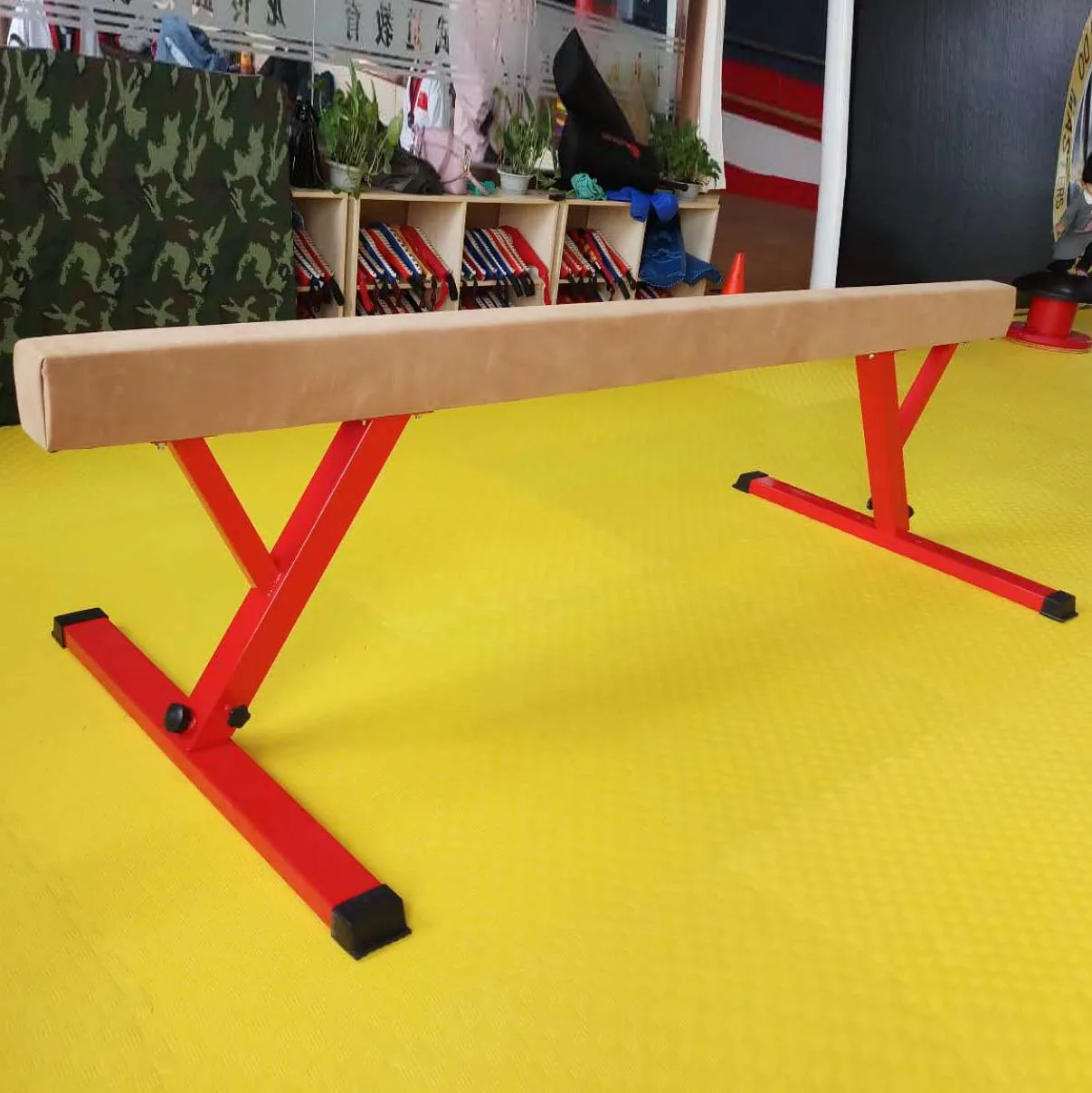 Children's Outdoor Amusement E - Outdoor Sports Hall のレビューと価格