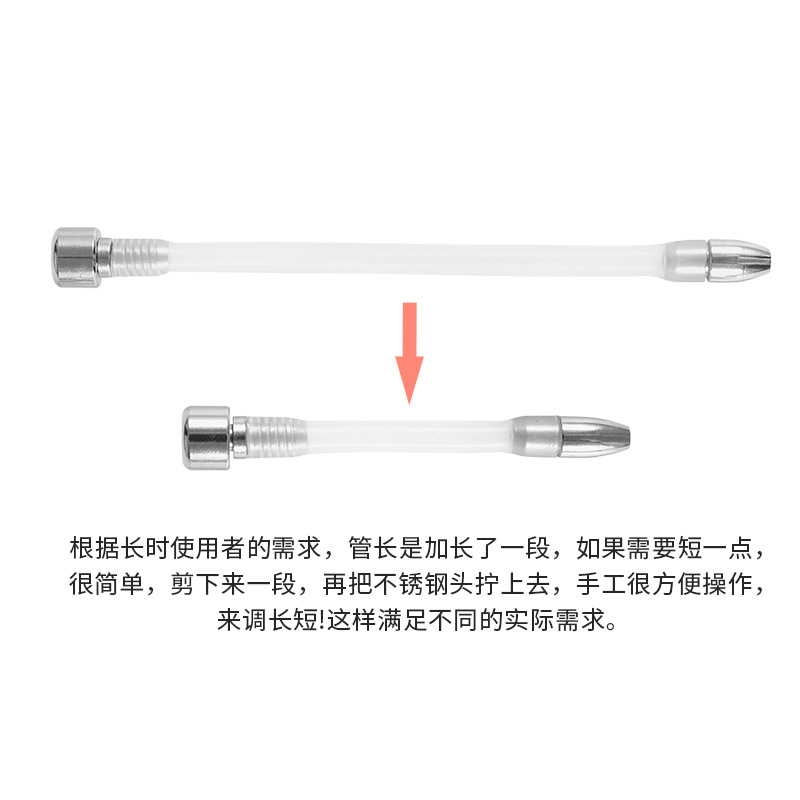 Sex Products Chastity Device A - Lunge Line Horse のレビューと価格