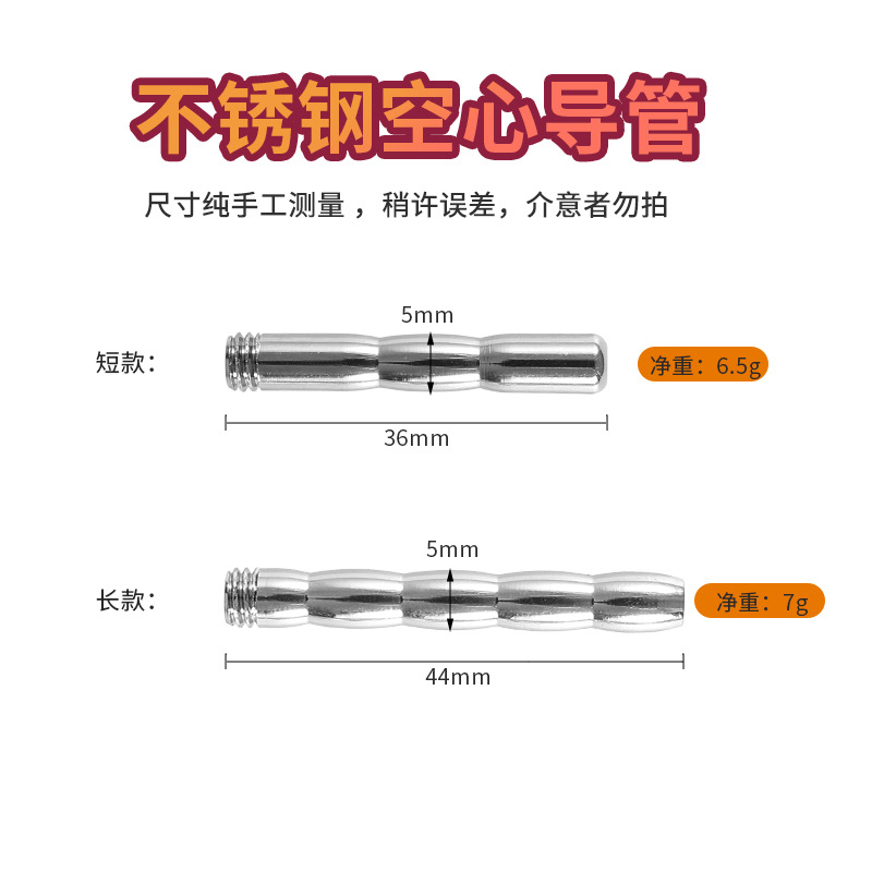 Sex Products Chastity Device A - Lunge Line Horse のレビューと価格