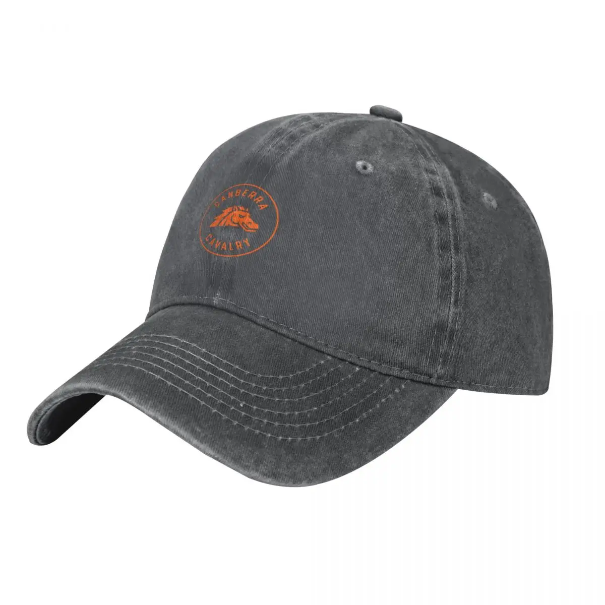 r4ry canberra cavalry canberra - Outdoor Sport Clothing Brands のレビューと価格