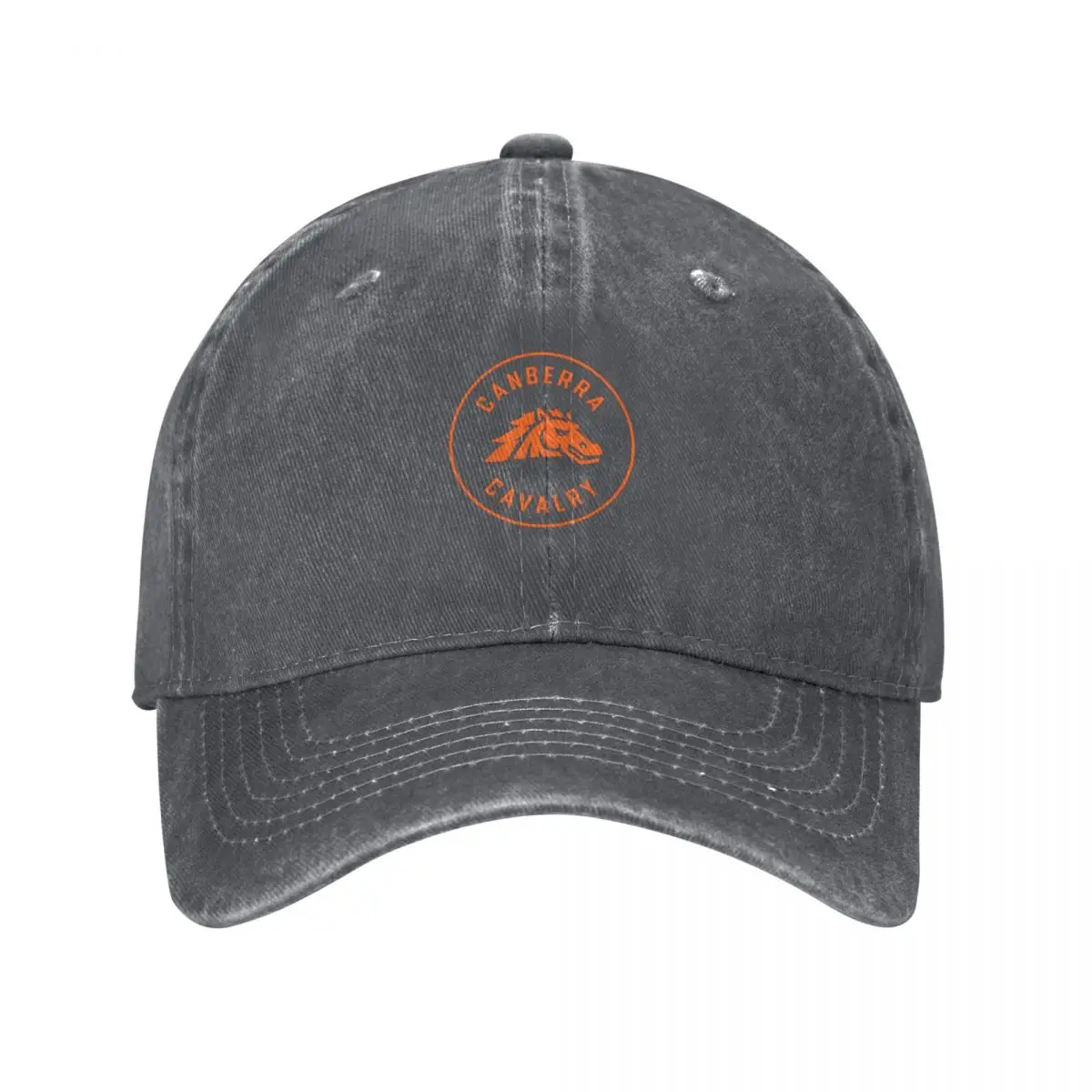 r4ry canberra cavalry canberra - Outdoor Sport Clothing Brands のレビューと価格