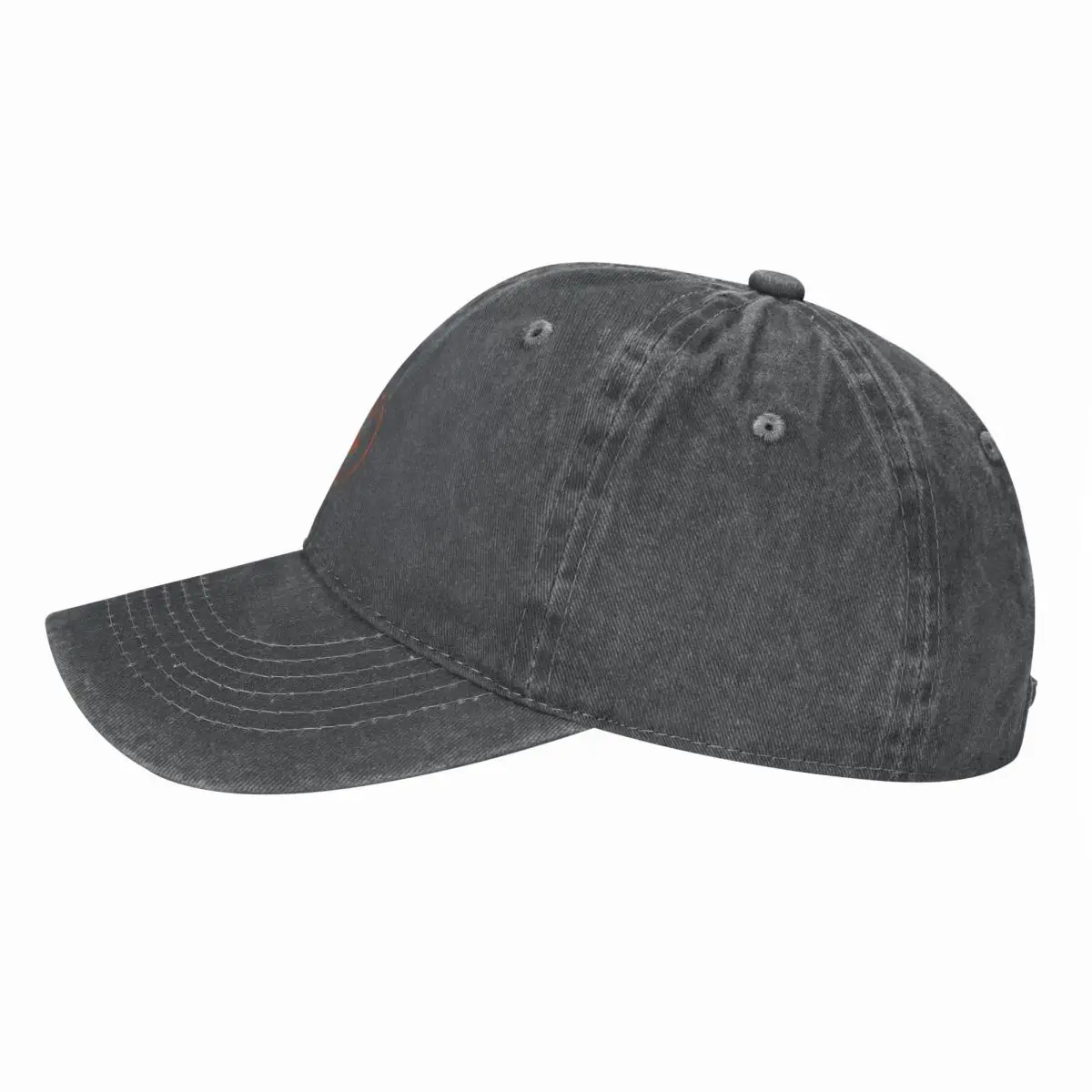 r4ry canberra cavalry canberra - Outdoor Sport Clothing Brands のレビューと価格