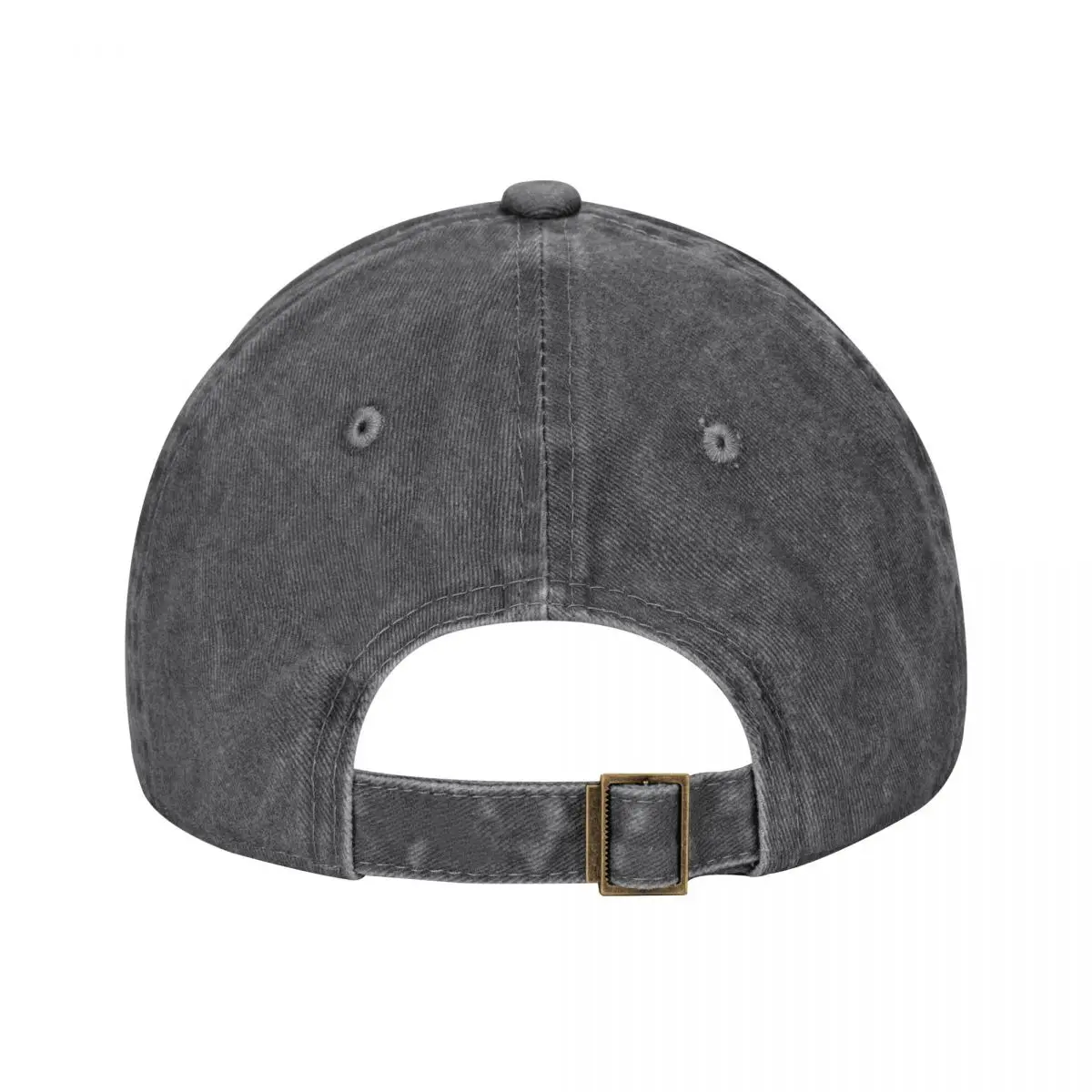 r4ry canberra cavalry canberra - Outdoor Sport Clothing Brands のレビューと価格