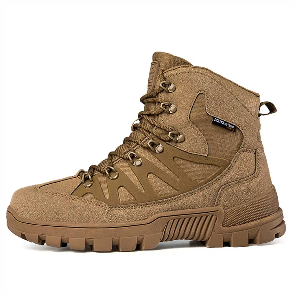 Ventilation Thick Heel Outdoor - Outdoor Sport Brand のレビューと価格