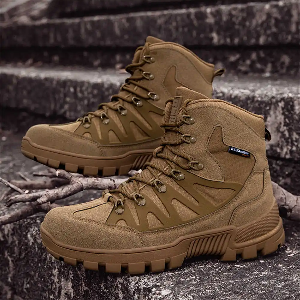 Ventilation Thick Heel Outdoor - Outdoor Sport Brand のレビューと価格