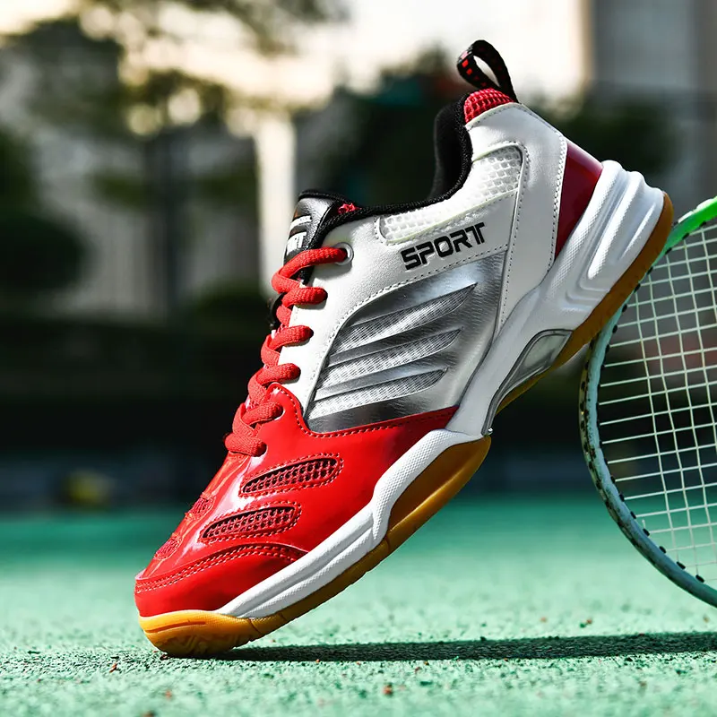 Outdoor Men Tennis Shoes Court - Outdoor Sport Court のレビューと価格