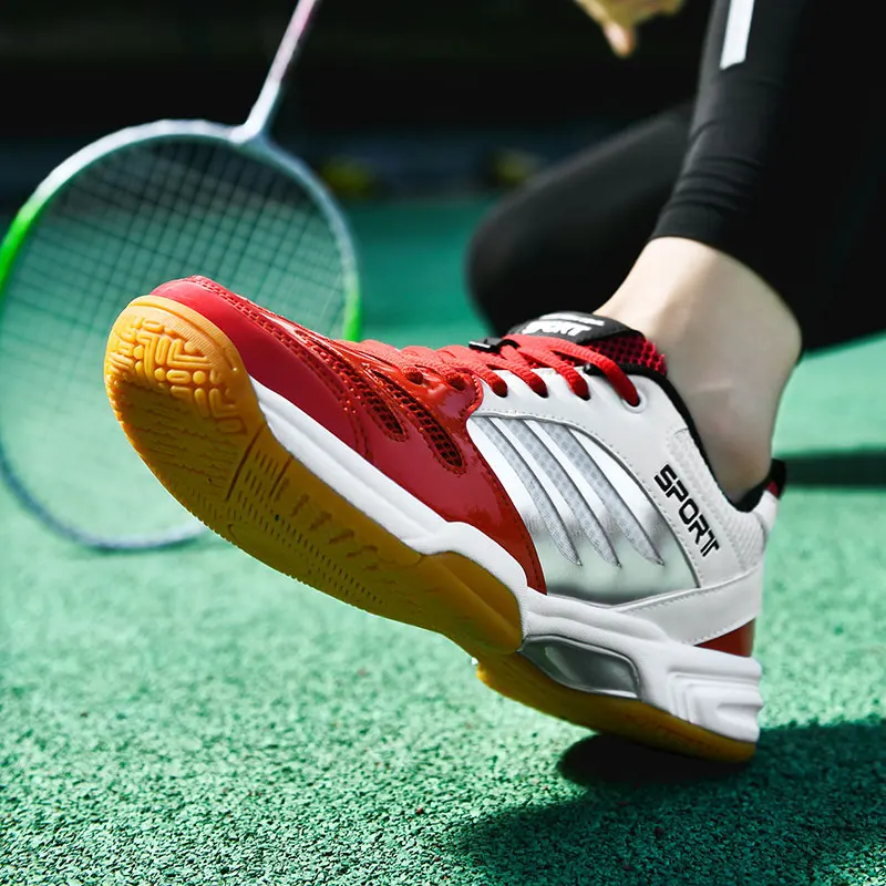 Outdoor Men Tennis Shoes Court - Outdoor Sport Court のレビューと価格