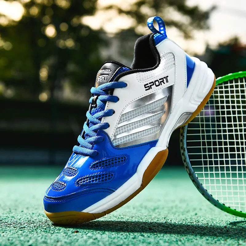 Outdoor Men Tennis Shoes Court - Outdoor Sport Court のレビューと価格