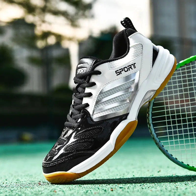 Outdoor Men Tennis Shoes Court - Outdoor Sport Court のレビューと価格