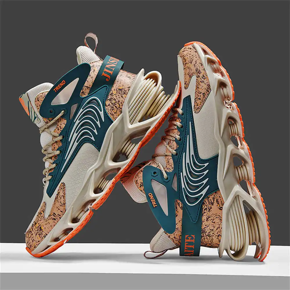 Non-slip Mid Child Running Sne - Outdoor Sport Festival のレビューと価格