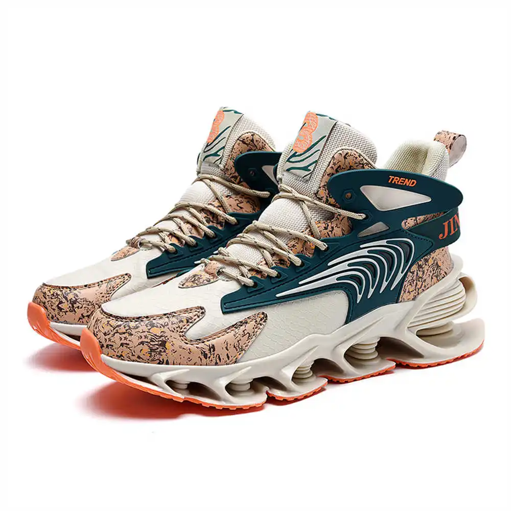 Non-slip Mid Child Running Sne - Outdoor Sport Festival のレビューと価格