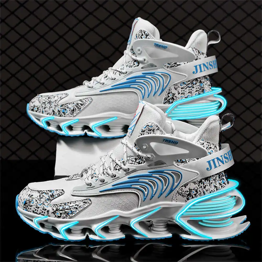 Non-slip Mid Child Running Sne - Outdoor Sport Festival のレビューと価格