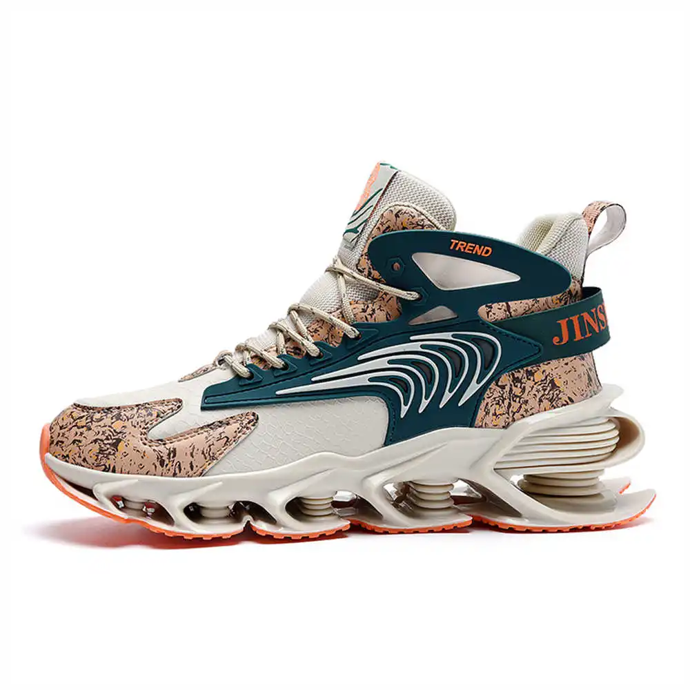 Non-slip Mid Child Running Sne - Outdoor Sport Festival のレビューと価格