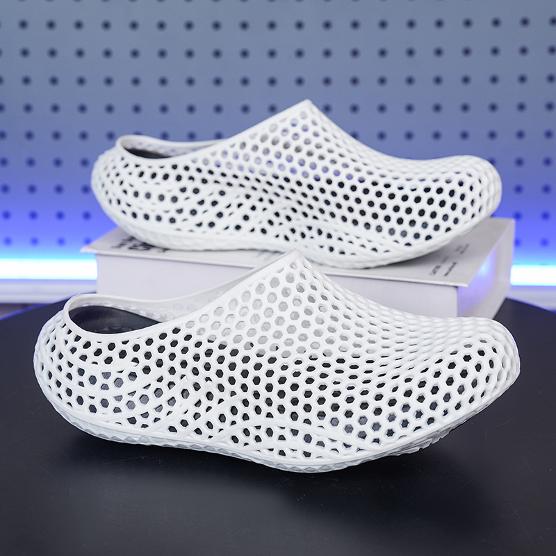 Men's Summer Cave Shoes Fashio - Outdoor Sports Activities のレビューと価格