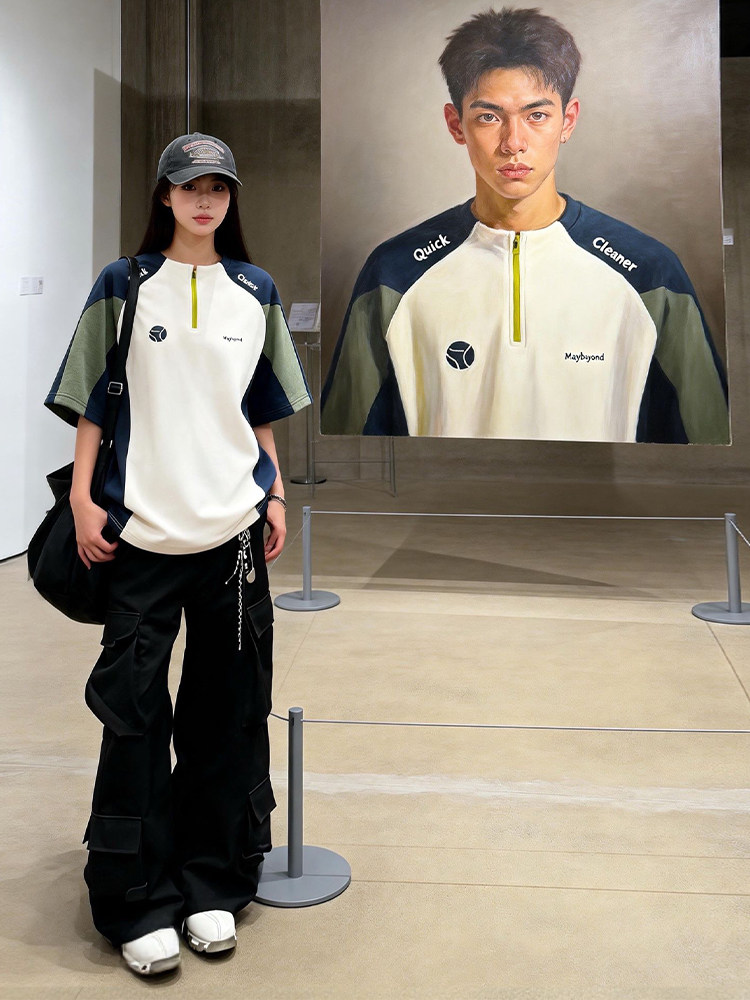 Quick Dry Cycling Clothing Men - Outdoor Sport Clothing Brands のレビューと価格