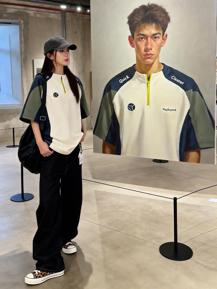 Quick Dry Cycling Clothing Men - Outdoor Sport Clothing Brands のレビューと価格