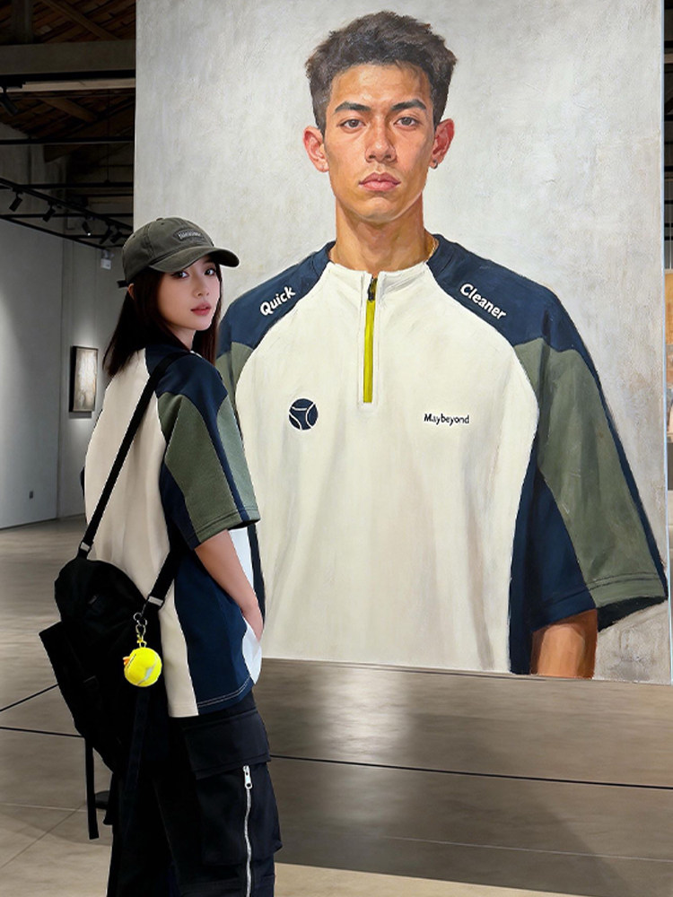 Quick Dry Cycling Clothing Men - Outdoor Sport Clothing Brands のレビューと価格