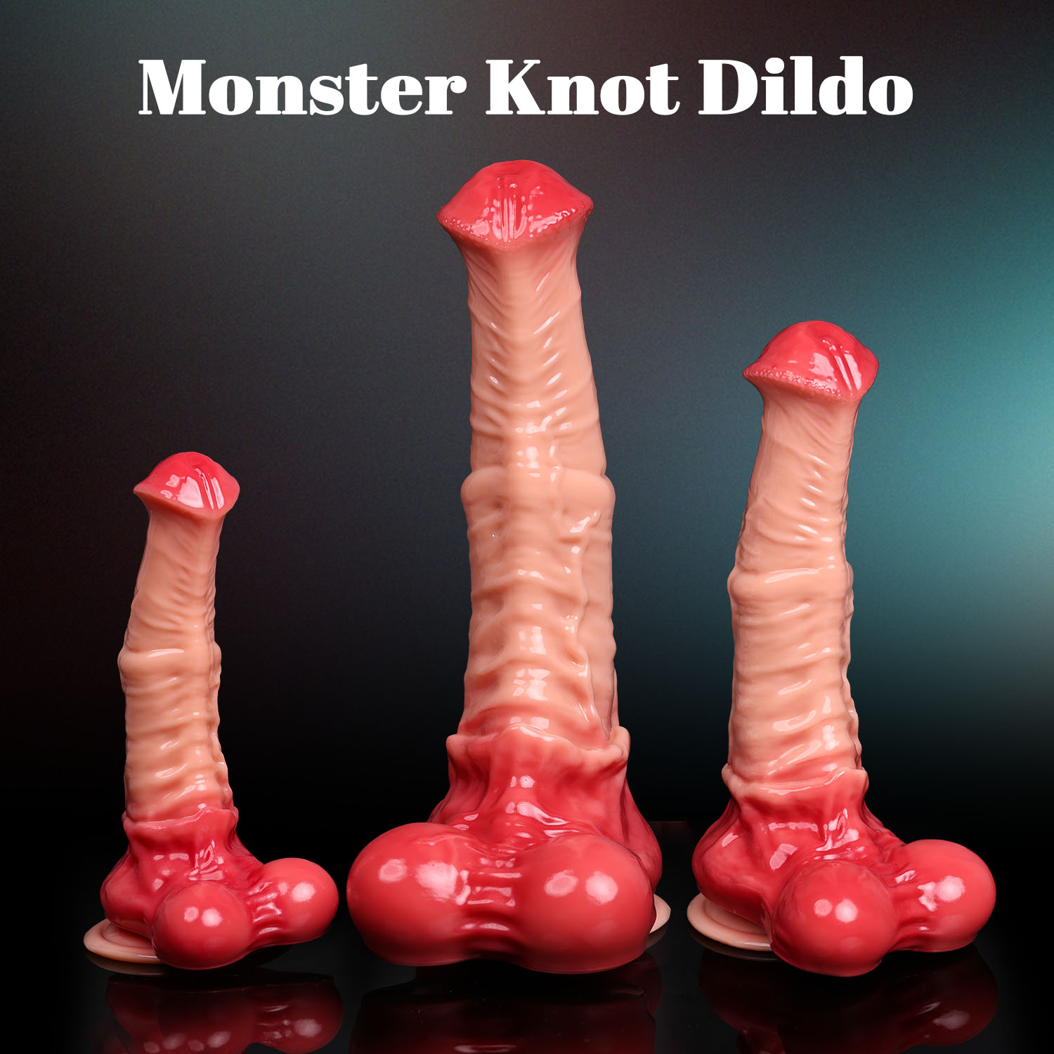 Huge Horse Dildo Anal Plug Sex - Lunge Line Horse のレビューと価格