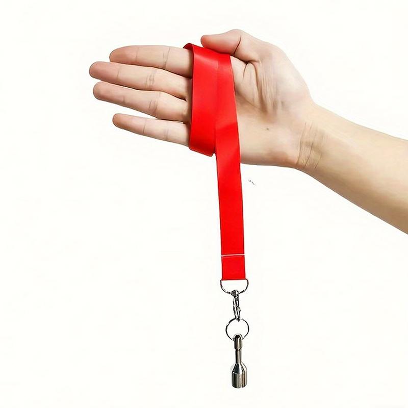 New Magnetic Ball Throwing Pic - Outdoor Sports Activities のレビューと価格