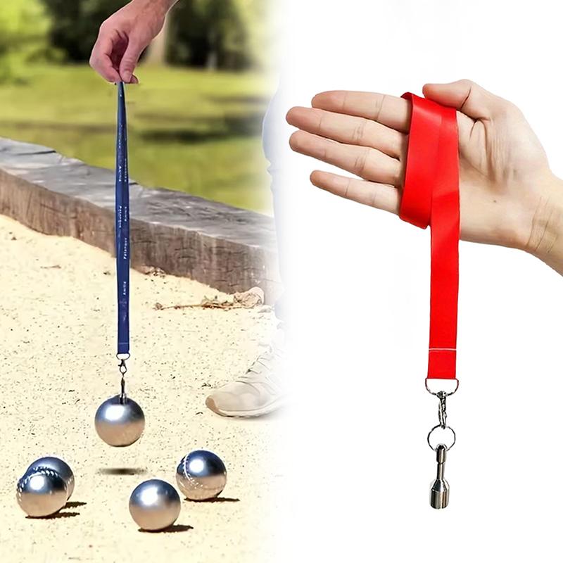 New Magnetic Ball Throwing Pic - Outdoor Sports Activities のレビューと価格