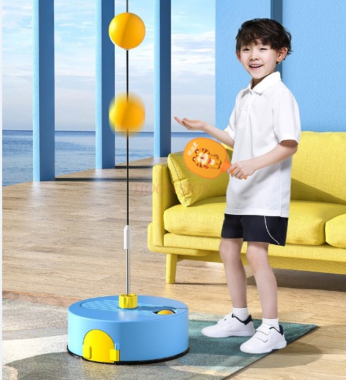 Table Tennis Trainer Children' - Indoor Sport And Outdoor Sports のレビューと価格