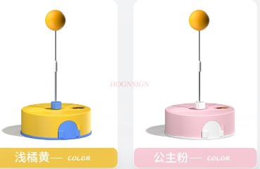 Table Tennis Trainer Children' - Indoor Sport And Outdoor Sports のレビューと価格