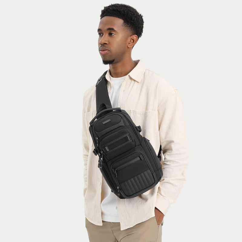 OZUKONew Business Commute Men' - Outdoor Sport Brand のレビューと価格