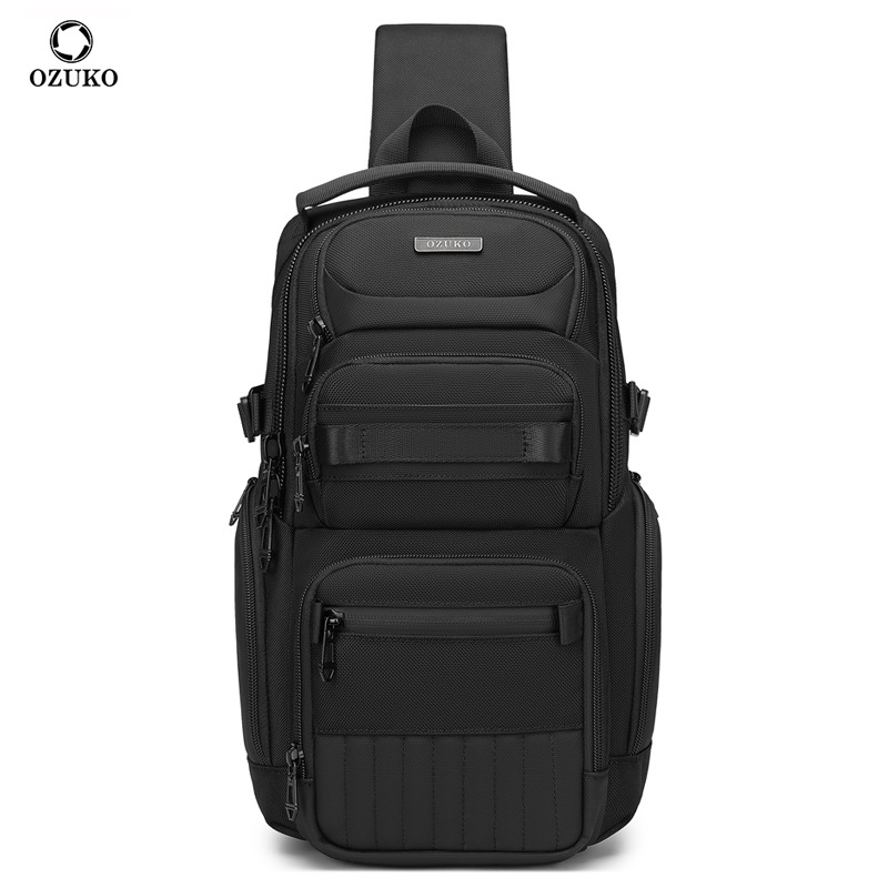 OZUKONew Business Commute Men' - Outdoor Sport Brand のレビューと価格