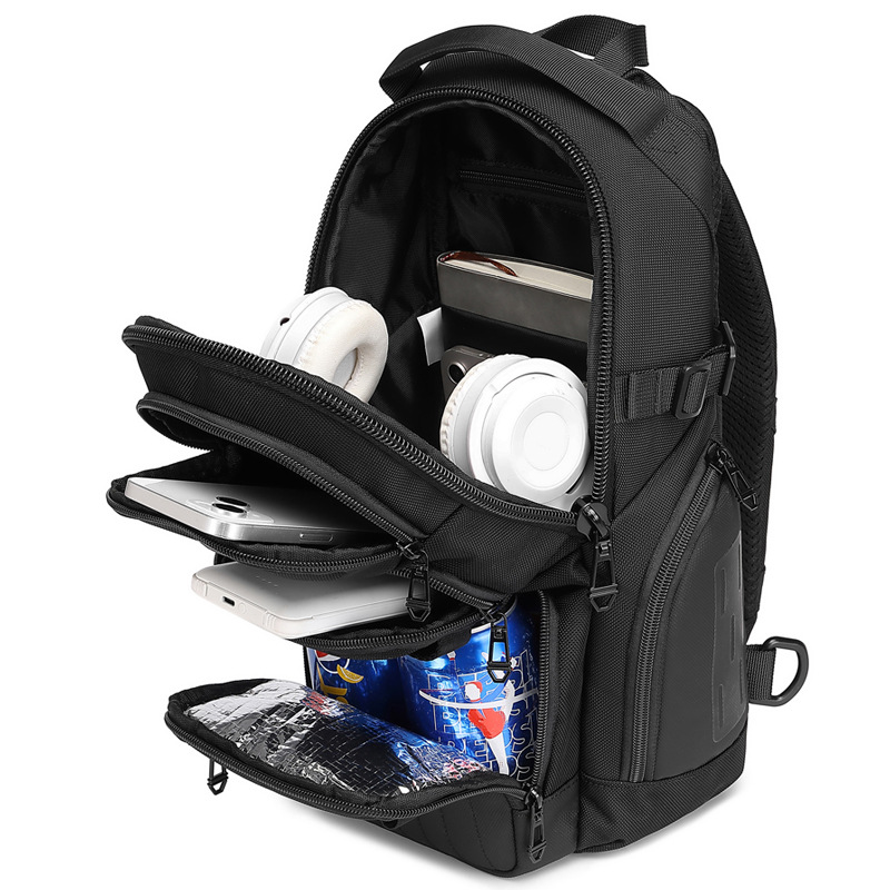 OZUKONew Business Commute Men' - Outdoor Sport Brand のレビューと価格